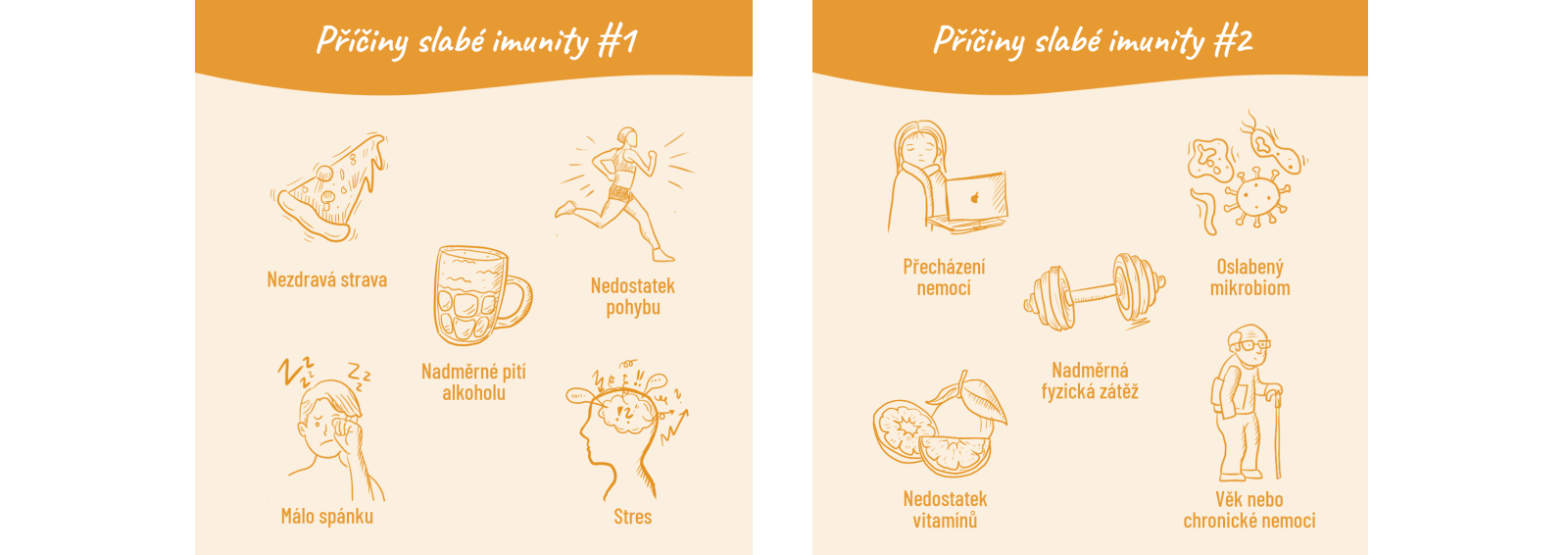 priciny